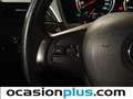 BMW X1 sDrive 16d Naranja - thumbnail 17