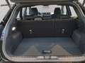 Ford Puma ST-Line 1.0 EcoBoost +SOFORT+KOMFORT-PAKET+ Schwarz - thumbnail 12