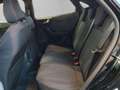 Ford Puma ST-Line 1.0 EcoBoost +SOFORT+KOMFORT-PAKET+ Schwarz - thumbnail 8