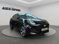 Ford Puma ST-Line 1.0 EcoBoost +SOFORT+KOMFORT-PAKET+ Schwarz - thumbnail 4