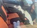 Kia Picanto Picanto 1.0 Colori - thumbnail 4