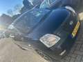 Kia Picanto Picanto 1.0 Colori - thumbnail 6