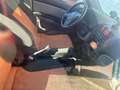 Kia Picanto Picanto 1.0 Colori - thumbnail 5