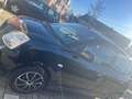 Kia Picanto Picanto 1.0 Colori - thumbnail 2