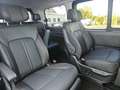 Hyundai STARIA HEV 7-Sitzer 2WD Signature Panoramadach Noir - thumbnail 15