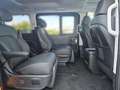 Hyundai STARIA HEV 7-Sitzer 2WD Signature Panoramadach Noir - thumbnail 13