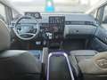 Hyundai STARIA HEV 7-Sitzer 2WD Signature Panoramadach Noir - thumbnail 11