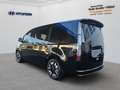 Hyundai STARIA HEV 7-Sitzer 2WD Signature Panoramadach Noir - thumbnail 4