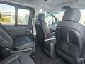 Hyundai STARIA HEV 7-Sitzer 2WD Signature Panoramadach Noir - thumbnail 16