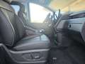 Hyundai STARIA HEV 7-Sitzer 2WD Signature Panoramadach Noir - thumbnail 14