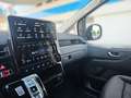 Hyundai STARIA HEV 7-Sitzer 2WD Signature Panoramadach Noir - thumbnail 9