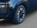 Hyundai STARIA HEV 7-Sitzer 2WD Signature Panoramadach Noir - thumbnail 6