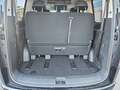 Hyundai STARIA HEV 7-Sitzer 2WD Signature Panoramadach Noir - thumbnail 12