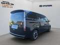 Hyundai STARIA HEV 7-Sitzer 2WD Signature Panoramadach Noir - thumbnail 3