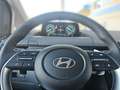 Hyundai STARIA HEV 7-Sitzer 2WD Signature Panoramadach Noir - thumbnail 8