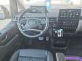 Hyundai STARIA HEV 7-Sitzer 2WD Signature Panoramadach Noir - thumbnail 10
