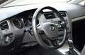 Volkswagen Golf 1.0 TSI Automaat Business Edition | Camera | LM Ve Gris - thumbnail 5