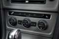 Volkswagen Golf 1.0 TSI Automaat Business Edition | Camera | LM Ve Gris - thumbnail 13