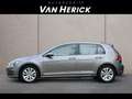 Volkswagen Golf 1.0 TSI Automaat Business Edition | Camera | LM Ve Gris - thumbnail 2