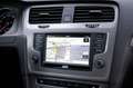 Volkswagen Golf 1.0 TSI Automaat Business Edition | Camera | LM Ve Gris - thumbnail 10