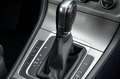 Volkswagen Golf 1.0 TSI Automaat Business Edition | Camera | LM Ve Gris - thumbnail 12