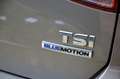 Volkswagen Golf 1.0 TSI Automaat Business Edition | Camera | LM Ve Gris - thumbnail 17