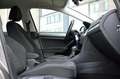 Volkswagen Golf 1.0 TSI Automaat Business Edition | Camera | LM Ve Gris - thumbnail 8