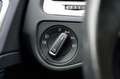 Volkswagen Golf 1.0 TSI Automaat Business Edition | Camera | LM Ve Gris - thumbnail 18