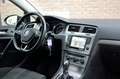 Volkswagen Golf 1.0 TSI Automaat Business Edition | Camera | LM Ve Gris - thumbnail 9