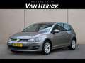 Volkswagen Golf 1.0 TSI Automaat Business Edition | Camera | LM Ve Gris - thumbnail 1