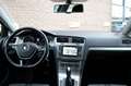 Volkswagen Golf 1.0 TSI Automaat Business Edition | Camera | LM Ve Gris - thumbnail 7
