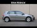 Volkswagen Golf 1.0 TSI Automaat Business Edition | Camera | LM Ve Gris - thumbnail 3