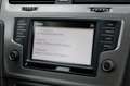 Volkswagen Golf 1.0 TSI Automaat Business Edition | Camera | LM Ve Gris - thumbnail 14