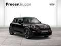MINI John Cooper Works Cooper Wor Head-Up LED RFK Schwarz - thumbnail 1