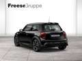 MINI John Cooper Works Cooper Wor Head-Up LED RFK Schwarz - thumbnail 2