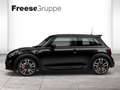 MINI John Cooper Works Cooper Wor Head-Up LED RFK Schwarz - thumbnail 5