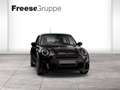 MINI John Cooper Works Cooper Wor Head-Up LED RFK Schwarz - thumbnail 10