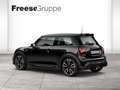 MINI John Cooper Works Cooper Wor Head-Up LED RFK Schwarz - thumbnail 6