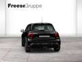 MINI John Cooper Works Cooper Wor Head-Up LED RFK Schwarz - thumbnail 7