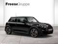 MINI John Cooper Works Cooper Wor Head-Up LED RFK Schwarz - thumbnail 9