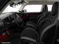 MINI John Cooper Works Cooper Wor Head-Up LED RFK Schwarz - thumbnail 3