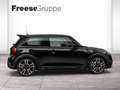 MINI John Cooper Works Cooper Wor Head-Up LED RFK Schwarz - thumbnail 8