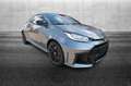 Toyota Yaris 1.6 Turbo 3 porte GR Yaris Circuit DAT Argento - thumbnail 1