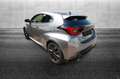 Toyota Yaris 1.6 Turbo 3 porte GR Yaris Circuit DAT Argento - thumbnail 3