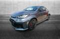Toyota Yaris 1.6 Turbo 3 porte GR Yaris Circuit DAT Argento - thumbnail 2