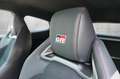 Toyota Yaris 1.6 Turbo 3 porte GR Yaris Circuit DAT Argento - thumbnail 12