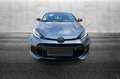 Toyota Yaris 1.6 Turbo 3 porte GR Yaris Circuit DAT Argento - thumbnail 5