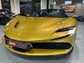 Ferrari SF90 Spider Jaune - thumbnail 13