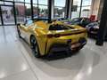 Ferrari SF90 Spider Jaune - thumbnail 9