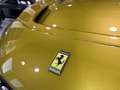 Ferrari SF90 Spider Jaune - thumbnail 15